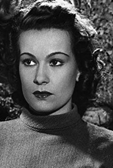 Películas de Eva Maria Meineke