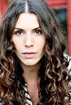 Películas de Eva-Maria Reichert