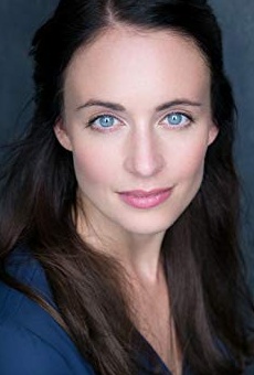 Películas de Eva-Marie Becker Películas de Eva-Marie Becker