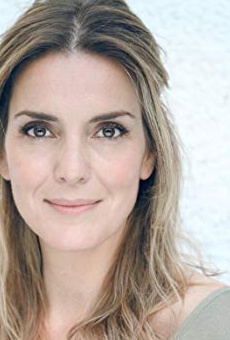 Películas de Eva Martín