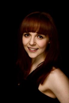 Películas de Eva Morgan