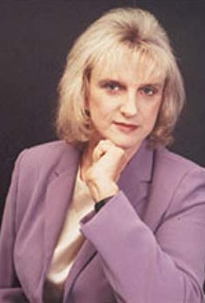 Películas de Eva Norvind