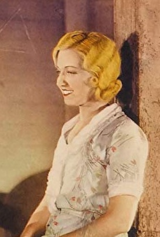 Películas de Eva Novak