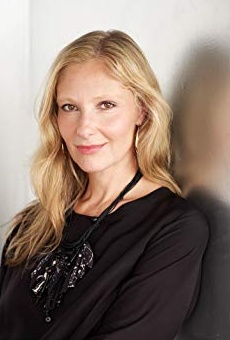 Películas de Eva Orner