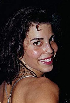 Películas de Eva Quintero Películas de Eva Quintero