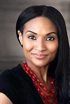 Películas de Eva Rivera-Ferrell