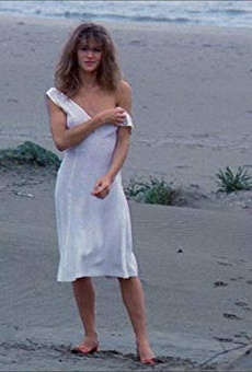 Películas de Eva Robins