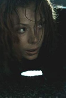 Películas de Eva Röse