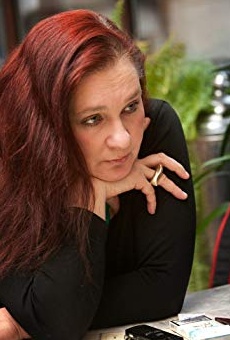 Películas de Eva Salzmanová