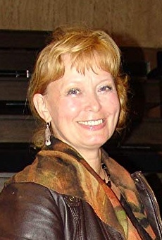 Películas de Eva Sitteová