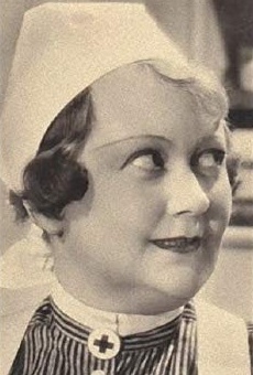 Películas de Eva Tinschmann