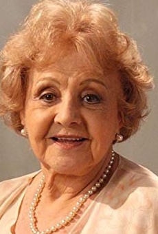 Películas de Eva Todor