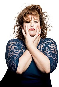 Películas de Eva van der Gucht