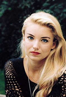 Películas de Eva Vejmelková