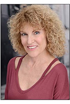 Películas de Eva Visco