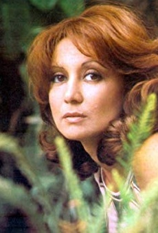 Películas de Eva Wilma