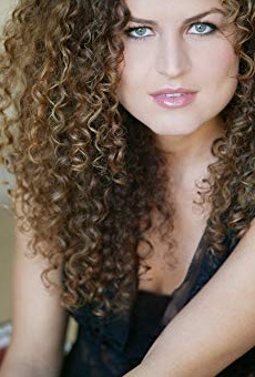 Películas de Eva Zubícková