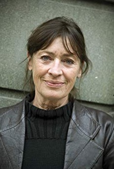 Películas de Evabritt Strandberg