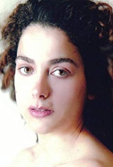 Películas de Evagelia Capoyanni