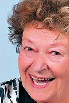 Películas de Evagelia Samiotaki