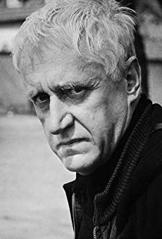 Películas de Evald Schorm