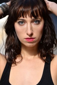 Películas de Evalee Gertz