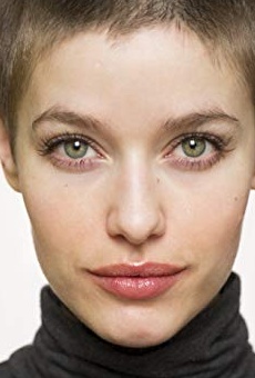 Películas de Evalena Marie