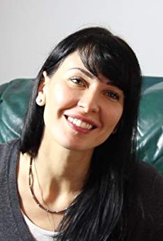 Películas de Evalina Turpin Películas de Evalina Turpin