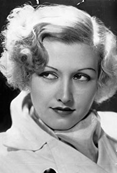 Películas de Evalyn Knapp