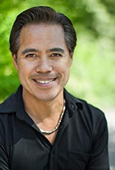 Películas de Evan Adams