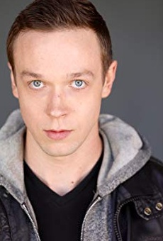 Películas de Evan Adrian