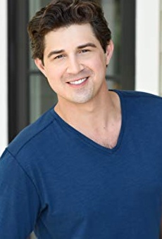 Películas de Evan Alex Cole