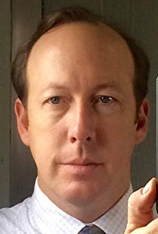 Películas de Evan Arnold