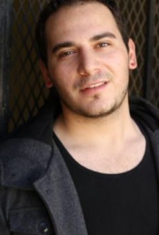 Películas de Evan Avtal