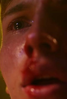 Películas de Evan Bendall