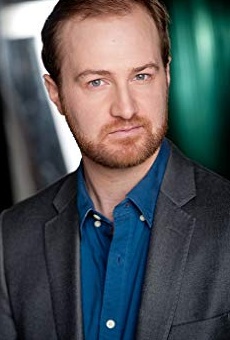 Películas de Evan Charest