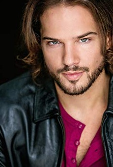 Películas de Evan Charles