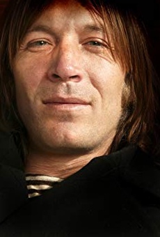 Películas de Evan Dando