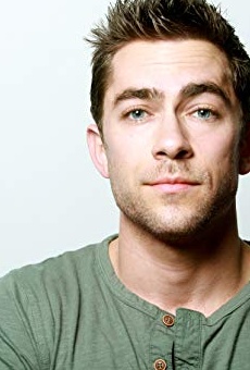 Películas de Evan Dumouchel