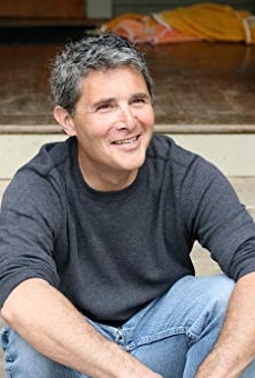 Películas de Evan Dunsky