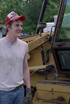 Películas de Evan Enderle