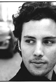 Películas de Evan Ferrante