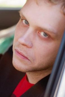 Películas de Evan Fowler