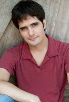 Películas de Evan Gerstel