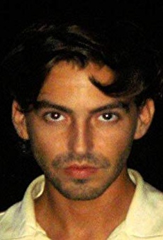 Películas de Evan Grayson