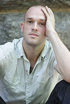 Películas de Evan Hall