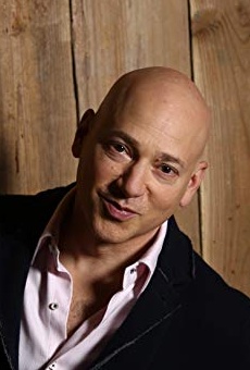 Películas de Evan Handler