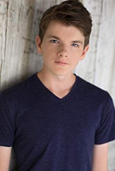 Películas de Evan Hannemann