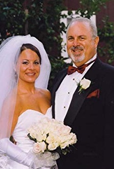 Películas de Evan Harris