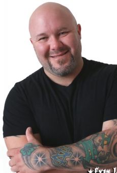 Películas de Evan J. Thomas